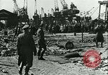 Standbild Generalfeldmarschall Walther von Brauchitsch Deutschland, 1940, aus Sekunde 47 historischem Filmmaterial Videoclip 65675021930