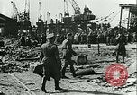 Standbild Generalfeldmarschall Walther von Brauchitsch Deutschland, 1940, aus Sekunde 48 historischem Filmmaterial Videoclip 65675021930