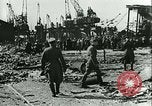 Standbild Generalfeldmarschall Walther von Brauchitsch Deutschland, 1940, aus Sekunde 49 historischem Filmmaterial Videoclip 65675021930