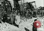 Standbild Generalfeldmarschall Walther von Brauchitsch Deutschland, 1940, aus Sekunde 50 historischem Filmmaterial Videoclip 65675021930