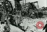 Standbild Generalfeldmarschall Walther von Brauchitsch Deutschland, 1940, aus Sekunde 51 historischem Filmmaterial Videoclip 65675021930