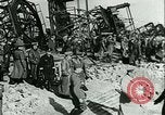 Standbild Generalfeldmarschall Walther von Brauchitsch Deutschland, 1940, aus Sekunde 52 historischem Filmmaterial Videoclip 65675021930