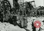 Standbild Generalfeldmarschall Walther von Brauchitsch Deutschland, 1940, aus Sekunde 53 historischem Filmmaterial Videoclip 65675021930