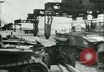 Standbild Generalfeldmarschall Walther von Brauchitsch Deutschland, 1940, aus Sekunde 55 historischem Filmmaterial Videoclip 65675021930