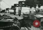 Standbild Generalfeldmarschall Walther von Brauchitsch Deutschland, 1940, aus Sekunde 56 historischem Filmmaterial Videoclip 65675021930