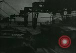 Standbild Generalfeldmarschall Walther von Brauchitsch Deutschland, 1940, aus Sekunde 57 historischem Filmmaterial Videoclip 65675021930