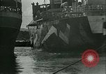 Standbild Nahrungsmittel Frankreich, 1940, aus Sekunde 4 historischem Filmmaterial Videoclip 65675021931
