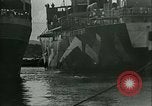 Standbild Nahrungsmittel Frankreich, 1940, aus Sekunde 5 historischem Filmmaterial Videoclip 65675021931