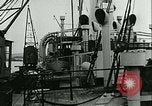 Standbild Nahrungsmittel Frankreich, 1940, aus Sekunde 7 historischem Filmmaterial Videoclip 65675021931