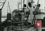Standbild Nahrungsmittel Frankreich, 1940, aus Sekunde 9 historischem Filmmaterial Videoclip 65675021931
