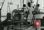 Standbild Nahrungsmittel Frankreich, 1940, aus Sekunde 10 historischem Filmmaterial Videoclip 65675021931