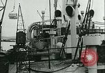 Standbild Nahrungsmittel Frankreich, 1940, aus Sekunde 11 historischem Filmmaterial Videoclip 65675021931