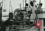 Standbild Nahrungsmittel Frankreich, 1940, aus Sekunde 12 historischem Filmmaterial Videoclip 65675021931