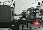 Standbild Nahrungsmittel Frankreich, 1940, aus Sekunde 13 historischem Filmmaterial Videoclip 65675021931