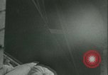 Standbild Nahrungsmittel Frankreich, 1940, aus Sekunde 15 historischem Filmmaterial Videoclip 65675021931