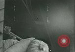 Standbild Nahrungsmittel Frankreich, 1940, aus Sekunde 17 historischem Filmmaterial Videoclip 65675021931