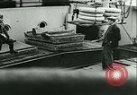 Standbild Nahrungsmittel Frankreich, 1940, aus Sekunde 19 historischem Filmmaterial Videoclip 65675021931