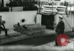 Standbild Nahrungsmittel Frankreich, 1940, aus Sekunde 20 historischem Filmmaterial Videoclip 65675021931
