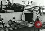 Standbild Nahrungsmittel Frankreich, 1940, aus Sekunde 21 historischem Filmmaterial Videoclip 65675021931