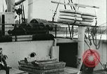 Standbild Nahrungsmittel Frankreich, 1940, aus Sekunde 22 historischem Filmmaterial Videoclip 65675021931