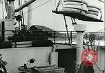 Standbild Nahrungsmittel Frankreich, 1940, aus Sekunde 23 historischem Filmmaterial Videoclip 65675021931