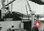 Standbild Nahrungsmittel Frankreich, 1940, aus Sekunde 24 historischem Filmmaterial Videoclip 65675021931