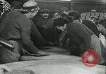 Standbild Nahrungsmittel Frankreich, 1940, aus Sekunde 27 historischem Filmmaterial Videoclip 65675021931