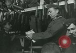 Standbild Nahrungsmittel Frankreich, 1940, aus Sekunde 31 historischem Filmmaterial Videoclip 65675021931