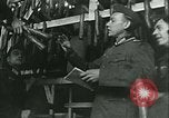 Standbild Nahrungsmittel Frankreich, 1940, aus Sekunde 34 historischem Filmmaterial Videoclip 65675021931