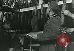 Standbild Nahrungsmittel Frankreich, 1940, aus Sekunde 35 historischem Filmmaterial Videoclip 65675021931