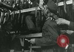Standbild Nahrungsmittel Frankreich, 1940, aus Sekunde 36 historischem Filmmaterial Videoclip 65675021931