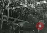 Standbild Nahrungsmittel Frankreich, 1940, aus Sekunde 38 historischem Filmmaterial Videoclip 65675021931