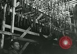 Standbild Nahrungsmittel Frankreich, 1940, aus Sekunde 39 historischem Filmmaterial Videoclip 65675021931