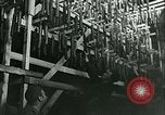 Standbild Nahrungsmittel Frankreich, 1940, aus Sekunde 40 historischem Filmmaterial Videoclip 65675021931