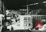 Standbild Nahrungsmittel Frankreich, 1940, aus Sekunde 44 historischem Filmmaterial Videoclip 65675021931