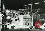 Standbild Nahrungsmittel Frankreich, 1940, aus Sekunde 45 historischem Filmmaterial Videoclip 65675021931