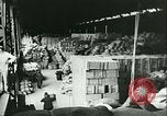 Standbild Nahrungsmittel Frankreich, 1940, aus Sekunde 46 historischem Filmmaterial Videoclip 65675021931