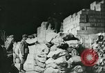 Standbild Nahrungsmittel Frankreich, 1940, aus Sekunde 48 historischem Filmmaterial Videoclip 65675021931