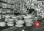 Standbild Nahrungsmittel Frankreich, 1940, aus Sekunde 57 historischem Filmmaterial Videoclip 65675021931