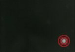Image of food ration stamps France, 1940, second 1 stock footage video 65675021932