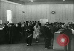 Image of food ration stamps France, 1940, second 4 stock footage video 65675021932