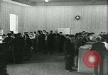 Image of food ration stamps France, 1940, second 10 stock footage video 65675021932