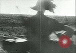 Image of Italian military forces in North Africa Libya, 1940, second 12 stock footage video 65675021933