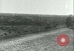 Image of Italian military forces in North Africa Libya, 1940, second 13 stock footage video 65675021933