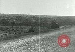 Image of Italian military forces in North Africa Libya, 1940, second 14 stock footage video 65675021933