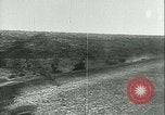 Image of Italian military forces in North Africa Libya, 1940, second 15 stock footage video 65675021933