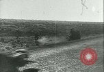 Image of Italian military forces in North Africa Libya, 1940, second 17 stock footage video 65675021933
