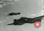 Image of Italian military forces in North Africa Libya, 1940, second 32 stock footage video 65675021933