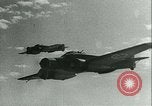 Image of Italian military forces in North Africa Libya, 1940, second 33 stock footage video 65675021933