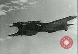 Image of Italian military forces in North Africa Libya, 1940, second 34 stock footage video 65675021933